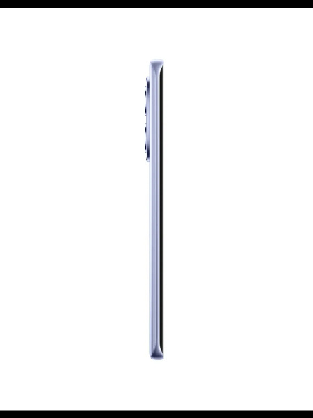 Смартфон Xiaomi Redmi Note 15 8Гб 256Гб Purple 6.77", AMOLED, 2392*1080, 50Мп, 32Мп, 4G, NFC, And 15