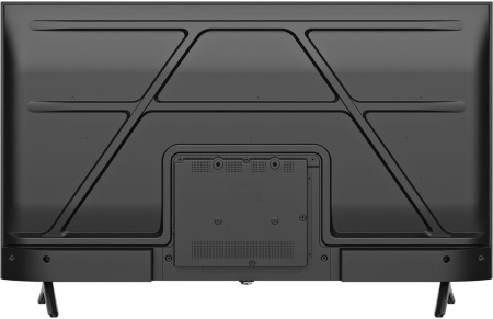 Телевизор LED BBK 40" 40LEM-1032/FTS2C (B) черный FULL HD 50Hz DVB-T2 DVB-C DVB-S2 USB (RUS)