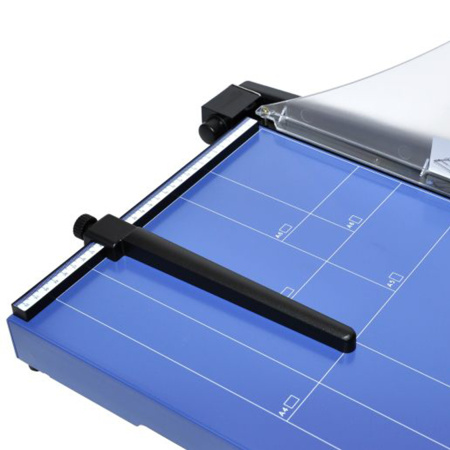 Резак сабельный KW-triO-13025 А3, 20л. (2314)