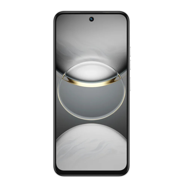 Смартфон Tecno SPARK 30 5G 6Гб 128Гб Aurora Cloud 6.67", IPS, 1600*720, 2*2.4+6*2ГГц, 100+0.08Мп, 8Мп, 5G, NFC, 5000мАч, And 14