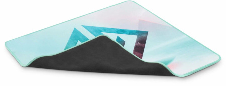 Игровой коврик GMNG GG-PD450C Большой рисунок 450x400x3мм