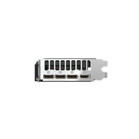 Видеокарта GeForce RTX5060 Gigabyte 8Гб WINDFORCE MAX OC GDDR7,128bit,HDMI,3DP (GV-N5060WF2MAX OC-8GD) ret