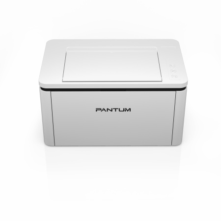 Принтер Лазерный Монохромный A4 Pantum BP2300 22 стр/м USB
