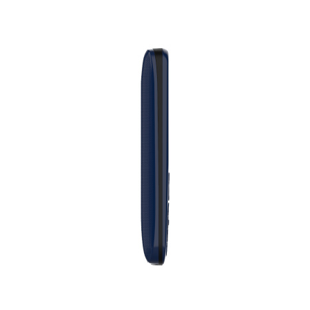 Сотовый Maxvi C3i Marengo 2sim/1.77"/160*128/microSD/Bt/800мАч/моноблок