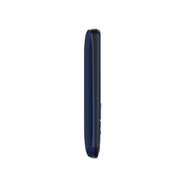 Сотовый Maxvi C3i Marengo 2sim/1.77"/160*128/microSD/Bt/800мАч/моноблок