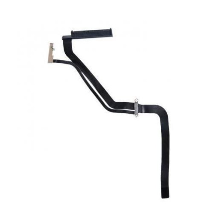 Шлейф на HDD для Apple Macbook Pro A1278 (821-1226-A)