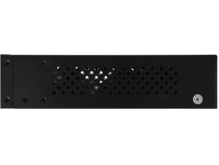 Коммутатор CUDY GS1024 24-ports 10\100\1000_Mbps