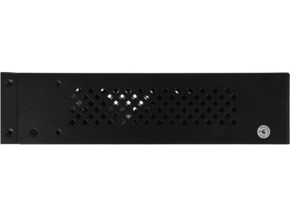 Коммутатор CUDY GS1024 24-ports 10\100\1000_Mbps