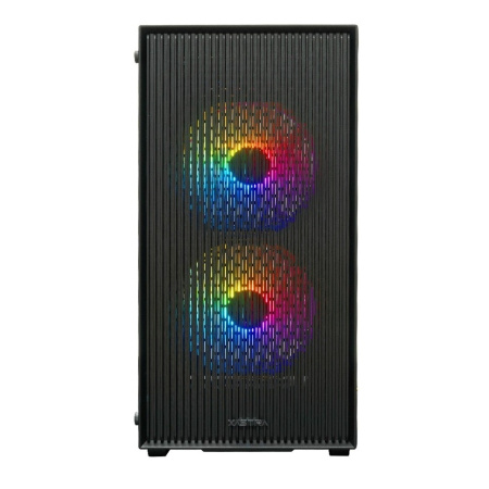 СБ Альдо AMD Премиум Ryzen 5 3600(6/12*3.6-4.2)/16ГБ DDR4/SSD512ГБ/RTX5060*8ГБ/W11 Pro