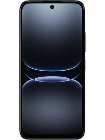 Смартфон INFINIX Smart 20 4Гб 64Гб Shadow Black 6.78", IPS, 1576*720, 2*2+6*1.7ГГц, 8Мп, 8Мп, 4G, NFC, 5200мАч, And 16