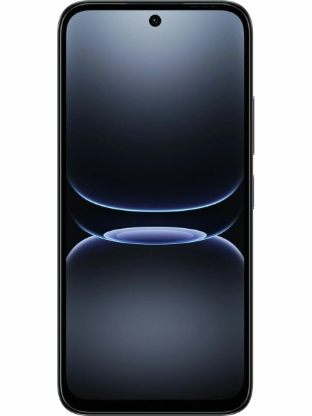 Смартфон INFINIX Smart 20 4Гб 64Гб Shadow Black 6.78", IPS, 1576*720, 2*2+6*1.7ГГц, 8Мп, 8Мп, 4G, NFC, 5200мАч, And 16