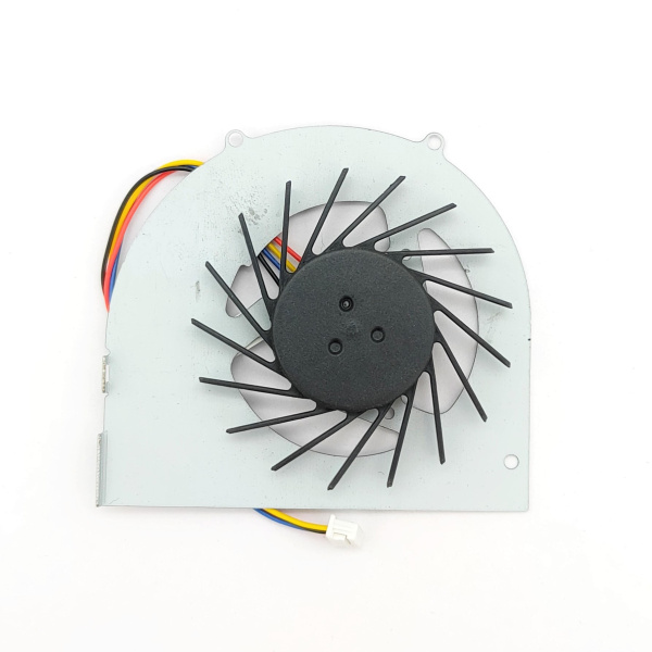 Кулер для Lenovo Q120 Q150 4 pin p/n: MF5006V1-B090-S99, MF60090V1-C480-S99