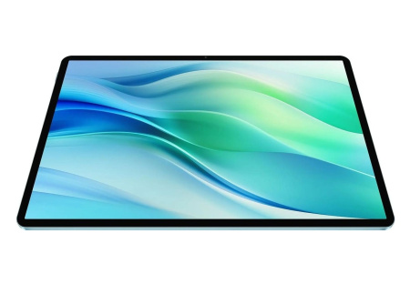 Планшет Teclast P50 4/128ГБ Голубой LTE/10.92"/1280*800/mSD/128Gb/8*1.8ГГц/8МП/And16/7000mAh