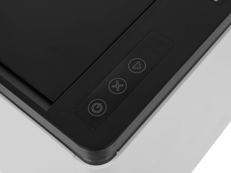 Принтер Лазерный Монохромный A4 Pantum BP1800 18 стр/м USB