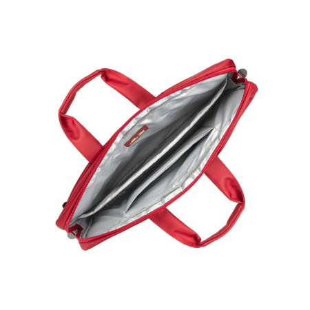 Сумка_для_ноутбука 15"6 RivaCase 8630 Red