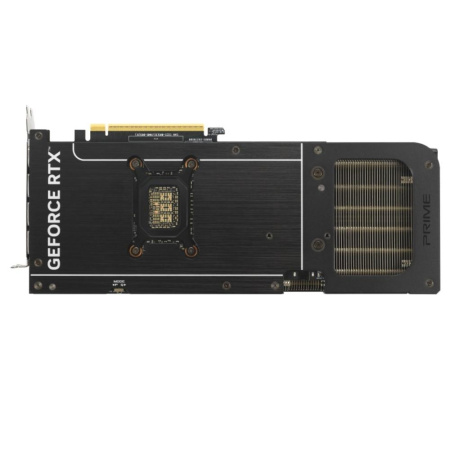 Видеокарта/ PRIME-RTX5080-O16G