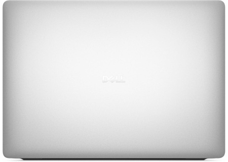 Ноутбук Dell Pro 14 Plus PB14250 Core Ultra 7 265U 16Gb SSD1Tb Intel Graphics 14" IPS FHD+ (1920x1200) Linux grey WiFi BT Cam (PRO14PL-5655)