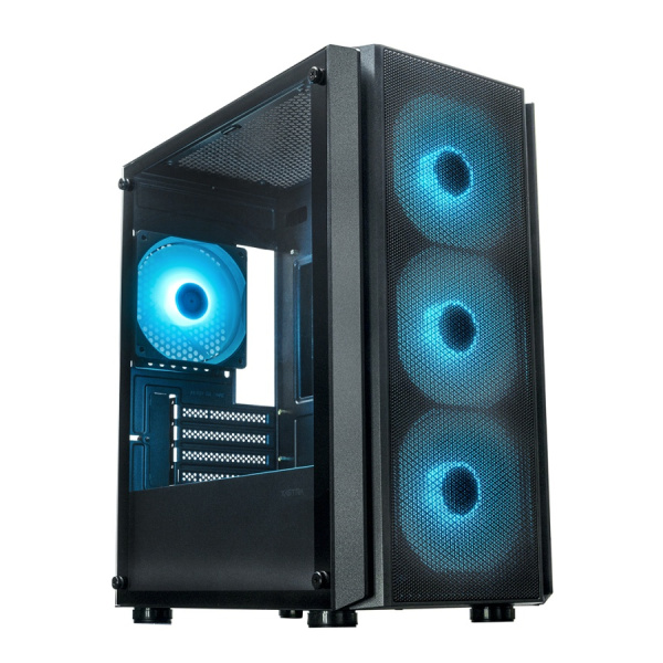 СБ Альдо AMD Премиум+ Ryzen 7 5700(8/16*3.7-4.6)/32ГБ DDR4/SSD1ТБ NVME/RTX5060Ti*8ГБ/без ПО