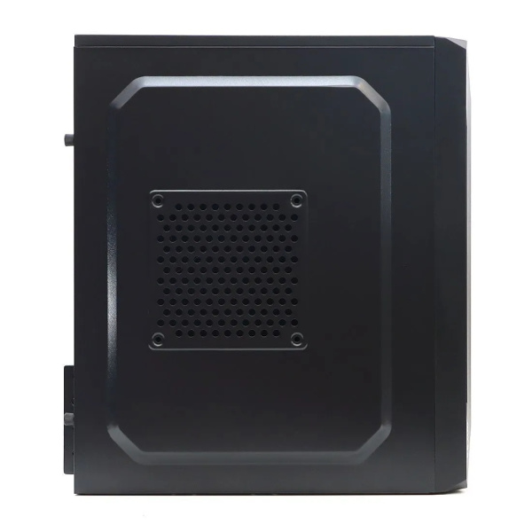 СБ Альдо Intel Старт i3 2120(2/4*3.3)/8ГБ DDR3/SSD240ГБ/HD2000/W10 Pro