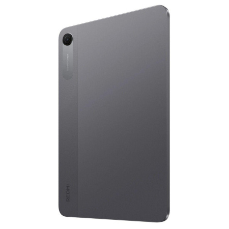 Планшет 9.7" Redmi Pad 2 4G 4+64Gb серый (VHU6997RU)