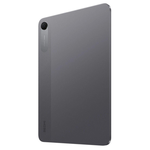 Планшет 9.7" Redmi Pad 2 4G 4+64Gb серый (VHU6997RU)
