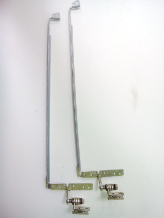 Петли для ноутбука HP DV6-6000