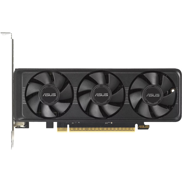 Видеокарта/ RTX5060-O8G-LP-BRK