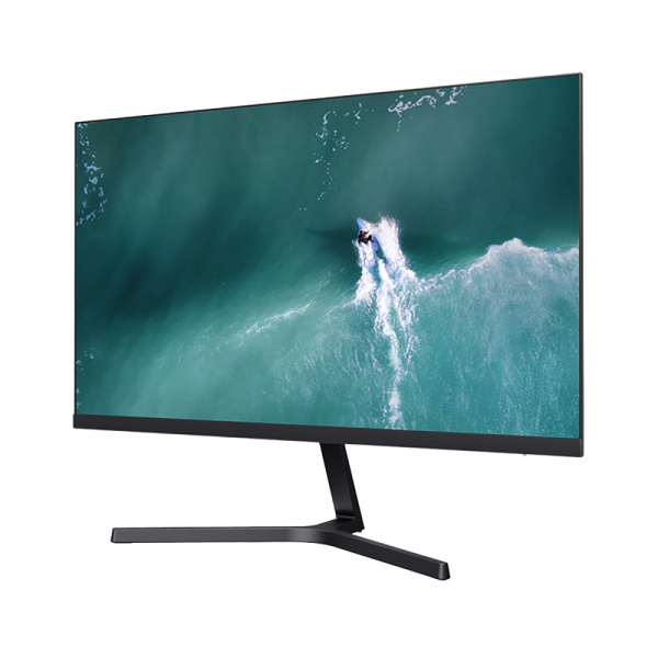 Монитор 23.8"/Xiaomi/Mi Desktop Monitor 1С/Черный/IPS/1920*1080/75 Гц/VGA//HDMI/ELA5321GL