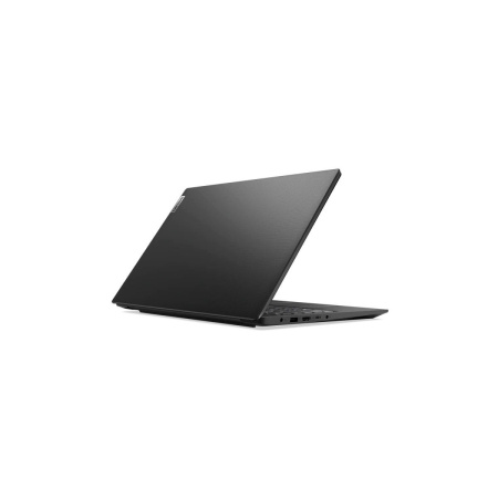 Ноутбук Lenovo 15.6" V15 G4 AMD Ryzen3 7320U/8Gb/256SSD/NoOS/FHD/Black/82YU0080AK