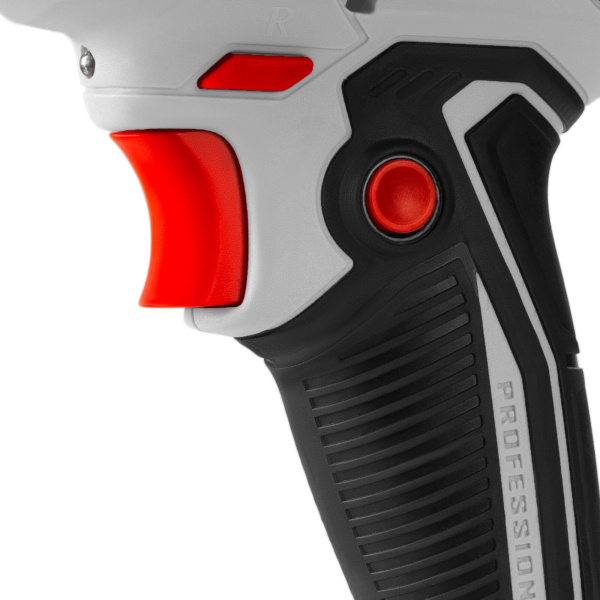 Дрель-шуруповерт Ставр ДШС-10/470 питание 220В, 470Вт, 0-1100об/мин, 35Нм, патрон 0,8-10мм, реверс