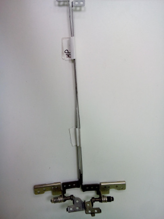 Петли для ноутбука HP CQ72, G72