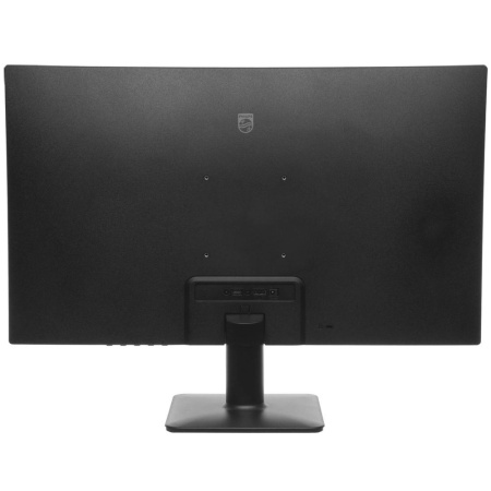 Монитор 27"/Philips/27E2N2500/Черный/IPS/2560*1440/120Гц//DP/HDMI 2K