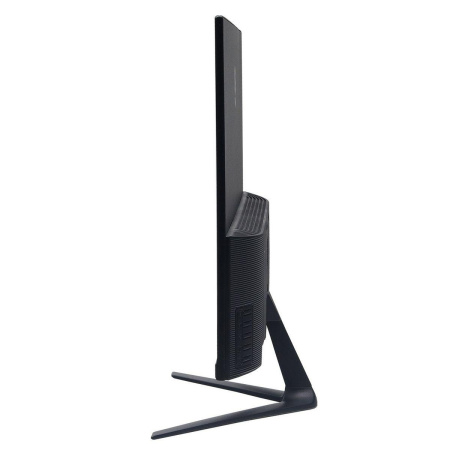 Монитор 23.8" Raskat I24F10DA (23.8", IPS, 1920*1080, VGA+HDMI+DP, 5ms, 178°/178°, 1000:1, 100Hz, Black)