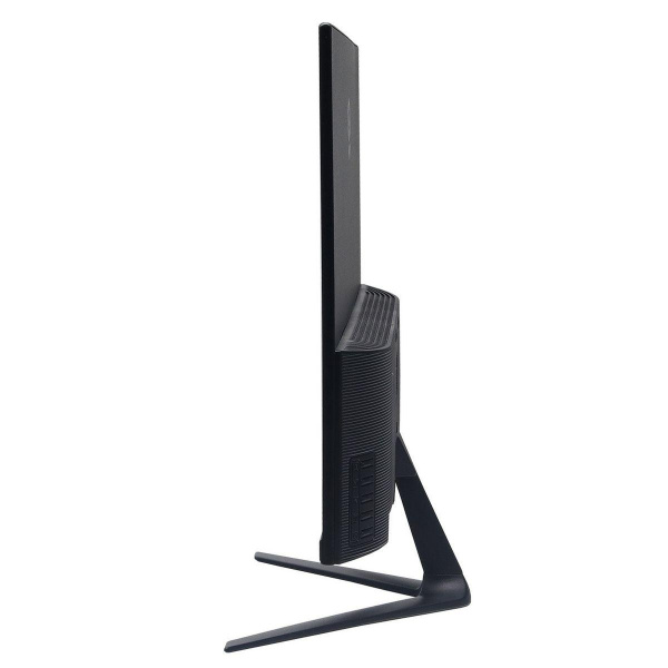 Монитор 23.8" Raskat I24F10DA (23.8", IPS, 1920*1080, VGA+HDMI+DP, 5ms, 178°/178°, 1000:1, 100Hz, Black)