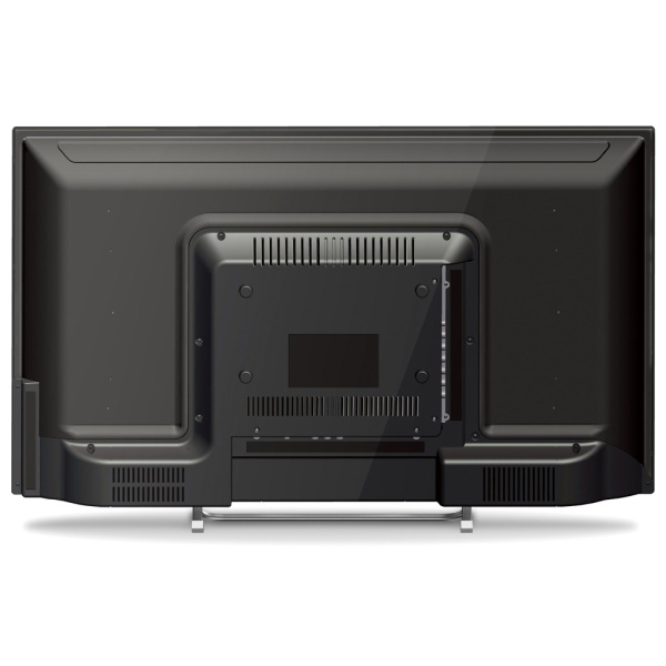 Телевизор 32" Polarline 32PL12TC 1366x768/HDMI,USB/DVB-T2,T,C/Черный HD Ready MediaPlayer Телевизор 32" Polarline 32PL12TC 1366x768/HDMI,USB/DVB-T2,T,C/Черный HD Ready MediaPlayer
