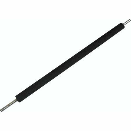 Ролик переноса Kyocera KM-1620/1635/TasKalfa180/220 (302C917301/302C917011/2C917010)