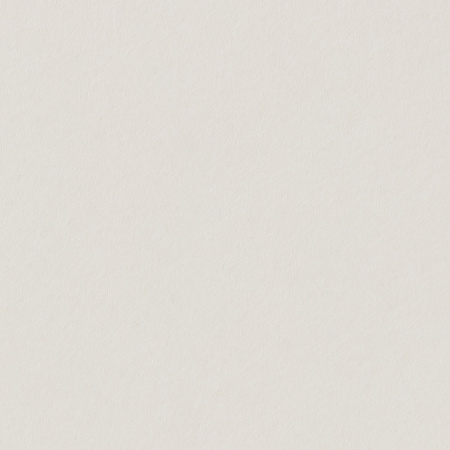 Картон пивной "Love2art" KLP-26 1 мм 570 г/м2 30 х 40 см 1 шт. белый