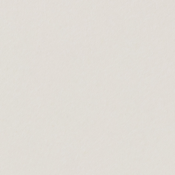 Картон пивной "Love2art" KLP-26 1 мм 570 г/м2 30 х 40 см 1 шт. белый