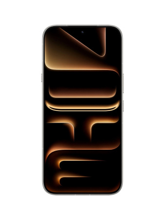 Смартфон INFINIX Note 60 8Гб 256Гб Mist Titanium 6.78", 2436*1080, 4G, NFC, 6500мАч, And 15