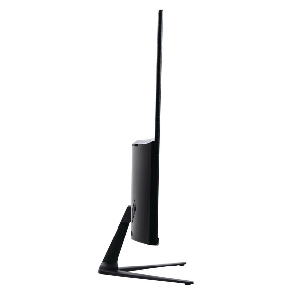 Монитор Lime 27" Z270 Black (IPS, 1920*1080, VGA+HDMI+DP+Audio out +DC, 4 ms, 178°/178°, 250 cd/m, 1000:1