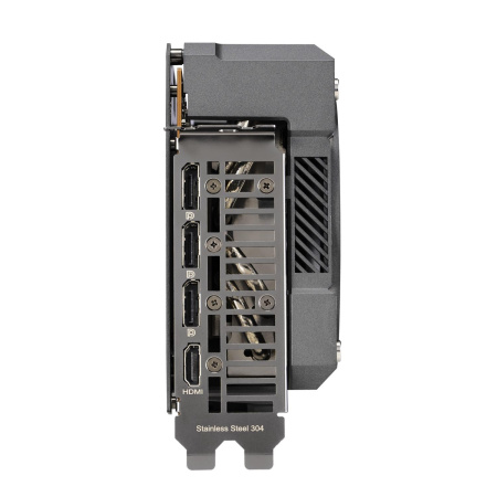 Видеокарта/ TUF-RX9070XT-O16G-GAMING