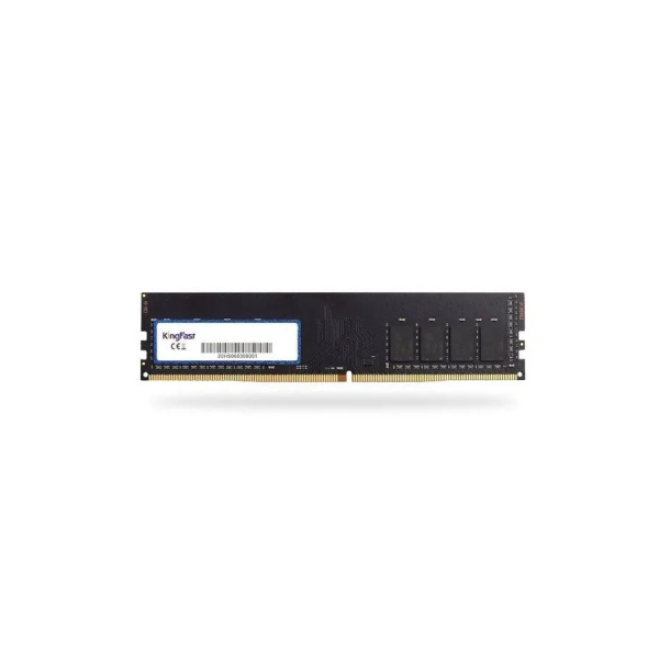 Модуль памяти DIMM DDR4 16Гб 3200МГц KingFast (KF3200DSCD4-16GB) CL22