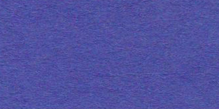 Бумага цветная "VISTA-ARTISTA" TKO-A2 300 г/м2 А2 42.5 х 60 см 1 шт. 36 ультрамарин (ultramarine)