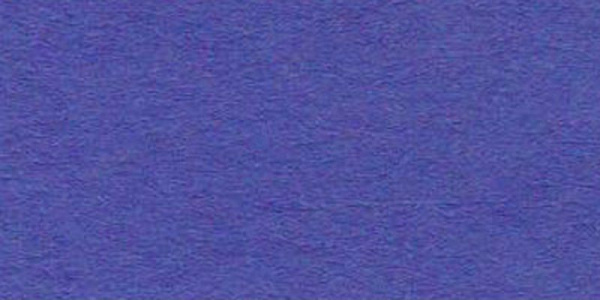 Бумага цветная "VISTA-ARTISTA" TKO-A2 300 г/м2 А2 42.5 х 60 см 1 шт. 36 ультрамарин (ultramarine)