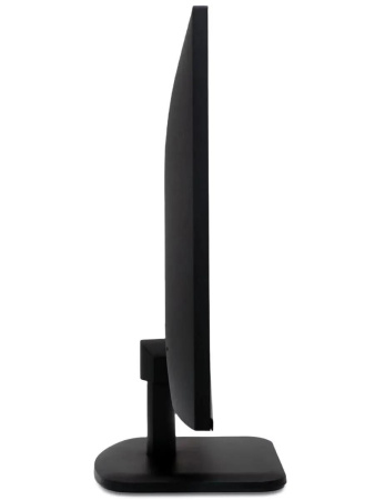 Монитор 23.8"/Acer/EK241YGbii/Черный/IPS/1920*1080/120 Гц/VGA/HDMI/