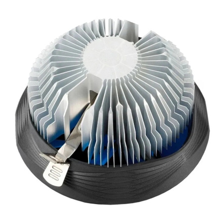 Кулер для процессора DEEPCOOL GAMMA ARCHER V2  LGA1700/1200/115X/AM5/AM4 TDP 95W, Fan 120mm)