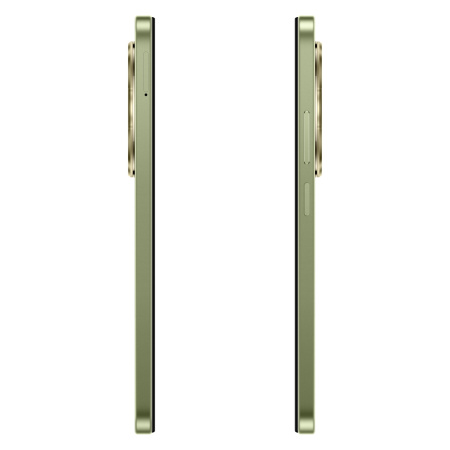 Смартфон Xiaomi Redmi 14C 4Гб 128Гб Sage Green 6.88", IPS, 1640*720, 2*2.0+6*1.7ГГц, 50+0.08Мп, 13Мп, NFC, 4G, 5160мАч, And 14
