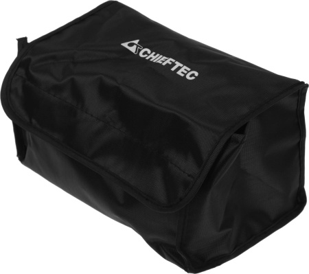 Блок питания CHIEFTEC Chieftec ATX 650W