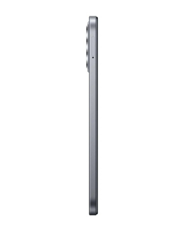 Смартфон Tecno SPARK 50 6Гб 128Гб Титановый 6.78", IPS, 1576*720, 2*2+6*1.7ГГц, 50Мп, 8Мп, 4G, NFC, 7000мАч, And 16