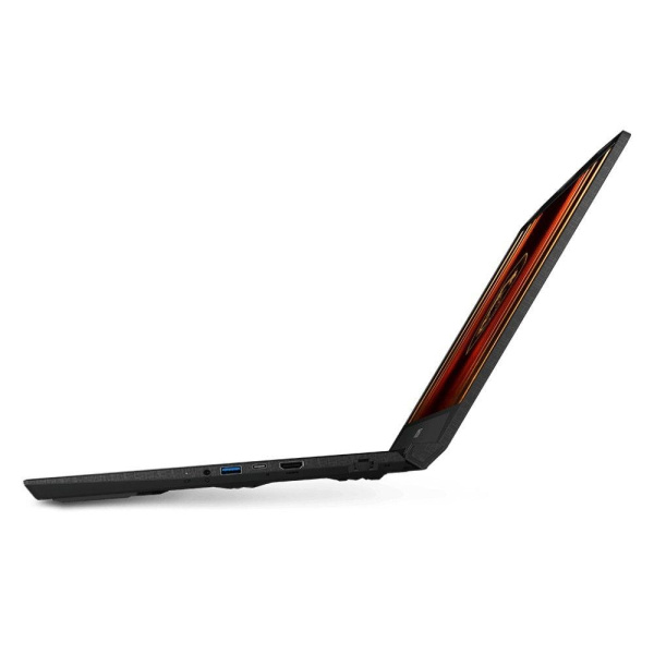 Ноутбук MSI Katana 15 HX B14WFK-1073XRU Intel Core i7-14650HX/16Gb (2*8 D5)/SSD512Gb/RTX5060 8Gb (115W)/15.6"/IPS/FHD/1920x1080/144Hz/NoOS/RJ-45/Black/2.4kg